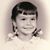 Cissie Scott's profile image