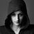 Nadezhda Oblova's profile image