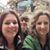Jennifer Reineck's profile image