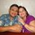 Ronilda Oliveira's profile image