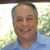 Neil Borenstein's profile image