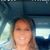 Laura Mcmillan's profile image