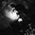 Rachyl Hinson's profile image