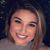 Allie Griffith's profile image
