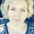 Katie Catlady Jackson's profile image