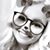 Amanda Iverson's profile image