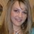 Katie Davenport's profile image