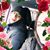 Cheryl Lynn's profile image