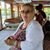 Cindy Sparks's profile image