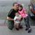 Edwin Alarcon's profile image