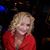 Amy Kreutz Pedata's profile image