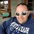 Brian Hutchinson's profile image