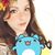 Sarra Guzman's profile image