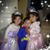 Nadina Mikic's profile image