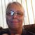 Linda Day's profile image