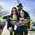 Casey LaTulippe's profile image