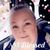 Shayla Betts's profile image