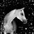 Halli Lindley's profile image