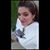 Elizabeth DE LA Garza's profile image