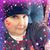 Dawn Renee Belt-Wise's profile image