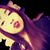 Monica Banuelos's profile image