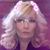 Janine Koopman's profile image