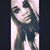 Cara Taylor's profile image