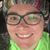 Nieccole Hilliard's profile image