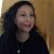 Melissa Ann Vegara's profile image