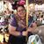 Carole Mertes's profile image