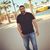 Mohamed Mohamed's profile image