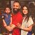 Anjali Singh Chowhan's profile image