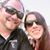 Amanda Labonville's profile image