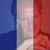 Kent Rodowicz's profile image