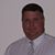 Paul Underwood's profile image