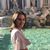 Sarin Chamdin's profile image