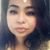 Rocio Hernandez's profile image