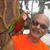 Daryl Roth's profile image