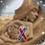Tmlv Lopez's profile image