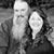 Karen Romero's profile image