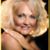 Carol Newton's profile image