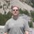 Chris Haufschild's profile image