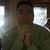 William Wood's profile image