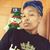 Alexis Banks's profile image