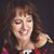 Charlene Robblee Dawson's profile image