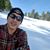 Dale Gudani's profile image