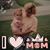 Whitley Liles's profile image
