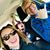 Jen Jankowski McCartney's profile image