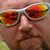 Randy Cody's profile image
