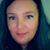 Nicholle Granado's profile image
